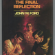 Image for article titled Essential Star Trek Novels That Even Non-Trekkers Should Read